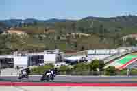 May-2023;motorbikes;no-limits;peter-wileman-photography;portimao;portugal;trackday-digital-images